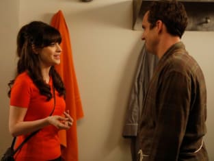New girl season 2 watch online best sale