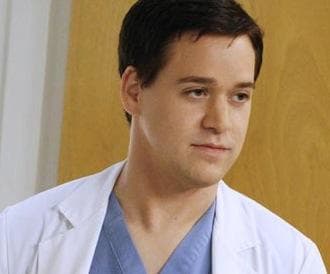Greys anatomy season 3 watch online dailymotion hot sale