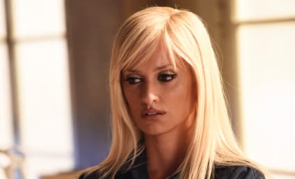 American Crime Story: Versace Season 1 Episode 7 Review: Ascent