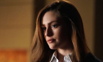 Legacies Round Table: A Worthy Succesor to The Vampire Diaries and The Originals?