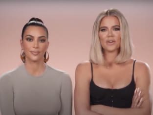 Keeping up with the kardashians season 18 episode 5 stream sales