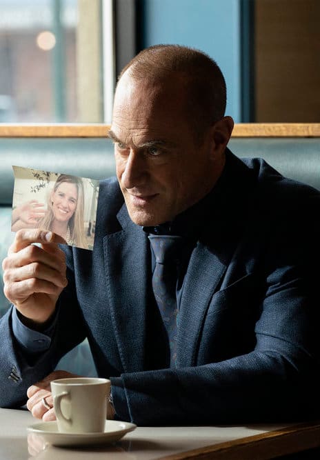 Law Order Organized Crime Season 1 Episode 6 Review I Got This Rat Tv Fanatic