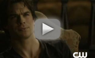 The Vampire Diaries Season 1 Episode 12 Tv Fanatic