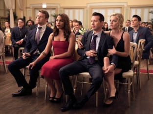 Chicago pd season 5 episode 7 watch online online