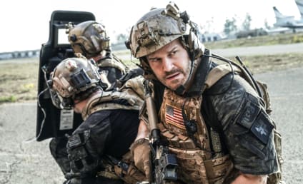 Seal team sales season 2 putlocker