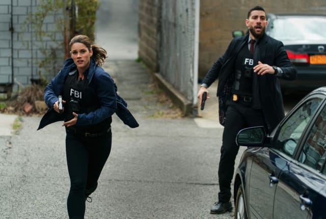 Watch Fbi Season 1 Episode 23 Online Tv Fanatic