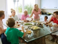 Chrisley knows best season 3 episode 12 hotsell