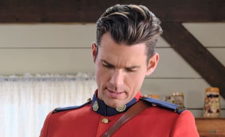 mail call season 8 episode 6 mail call season 8 episode 6