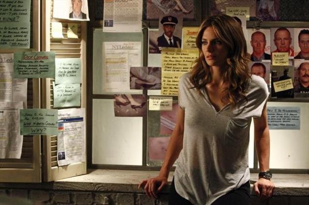 Kate Beckett Photography