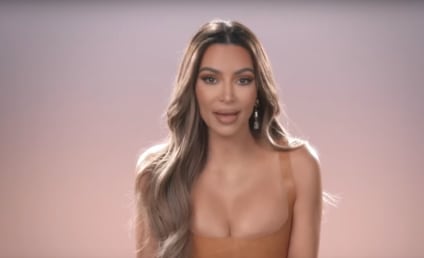 Keeping up with the kardashians discount season 10 episode 10 watch online