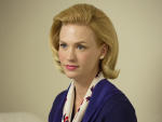 Fate - Mad Men Season 7 Episode 13