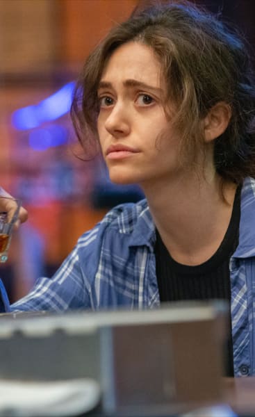 Shameless season 9 top episode 8 watch online