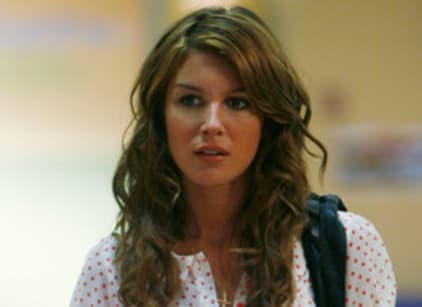90210 season 1 sales episode 2 watch online
