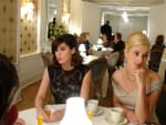 At Dinner - Masters of Sex