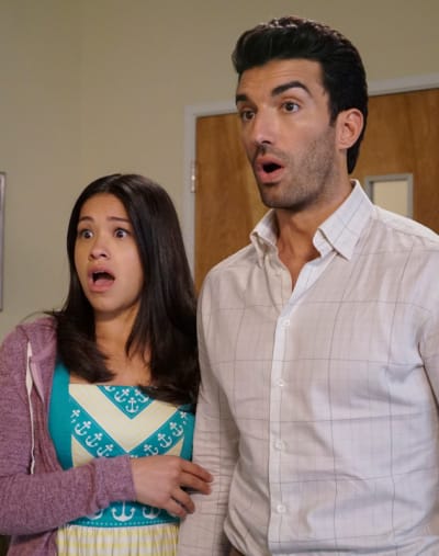 Putlocker jane the outlet virgin season 5