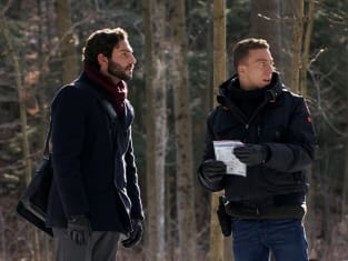 Dark season 3 watch hotsell online