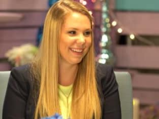 Watch Teen Mom 2 Online Season 6 Episode 9 Tv Fanatic Watch mom season 6 episode 9 pork. watch teen mom 2 online season 6