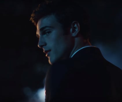 Euphoria Season 1 Episode 8 TV Fanatic