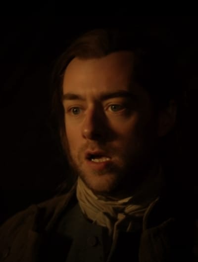 Outlander season 4 discount episode 12 putlocker