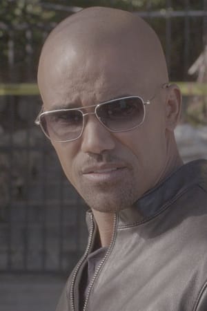 Criminal Minds Season 11 Episode 17 TV Fanatic