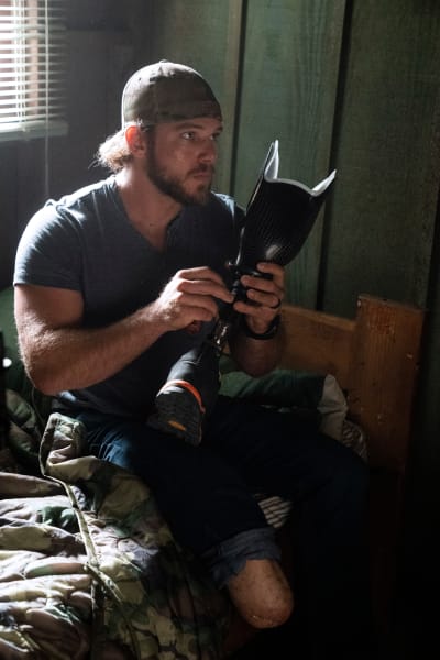 Watch seal team putlocker top