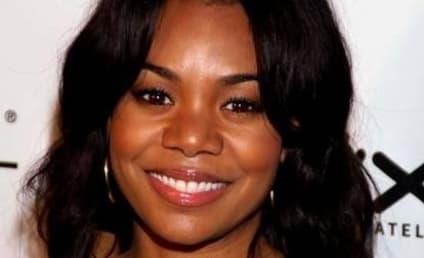 Regina Hall and Rachel Ticotin Round Out Cast of Law & Order: Los Angeles