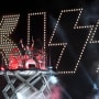 KISS at Tribeca 15