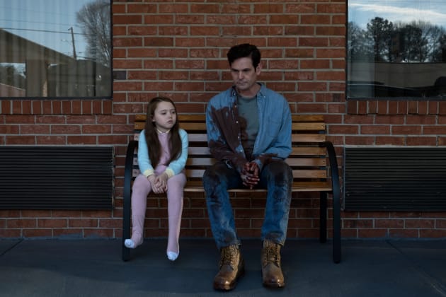 The haunting of hill house episodes watch online top