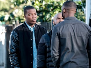 All american season 1 episode 6 watch online on sale