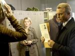 Alcatraz Pilot Pic