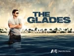 The Glades Photo