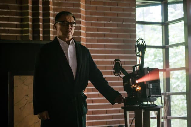 Watch the man in the high castle putlocker top