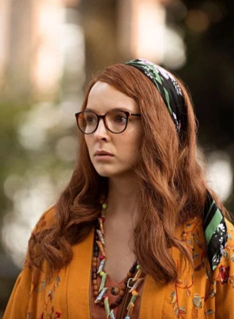 Killing Eve Season 2 Episode 3 Review The Hungry Caterpillar TV