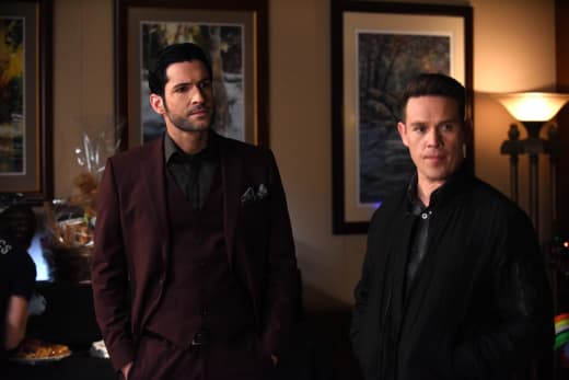 Lucifer season 3 episode 18 full episode outlet