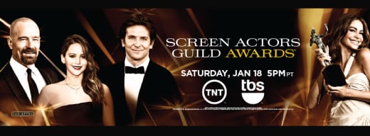 2014 Sag Pic