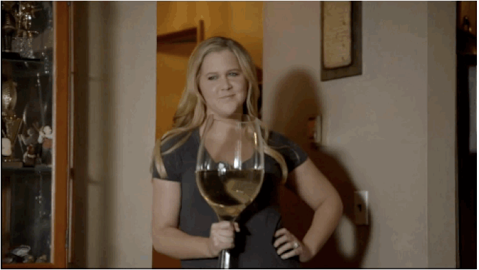 13 Times Our Favorite Heroines Got Wasted Tv Fanatic Share the best gifs now >>>. favorite heroines got wasted