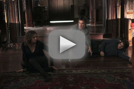 the vampire diaries season 6 episode 21 putlocker