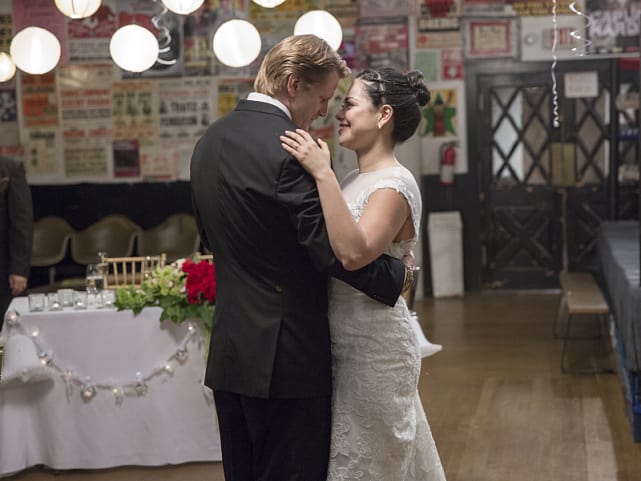 Best Wedding