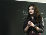Aria Photo