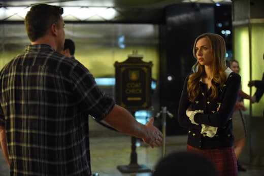 Lucifer season 3 best sale episode 16 watch online