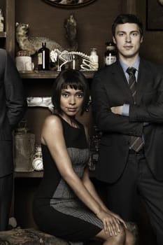 Bones Season 7 Episode 13 Tv Fanatic Temperence brennan works at the jeffersonian institute in washington dc. bones season 7 episode 13 tv fanatic