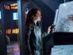 Raven and All Her New Friends - The 100
