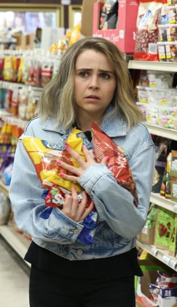 Good girls new arrivals full episodes