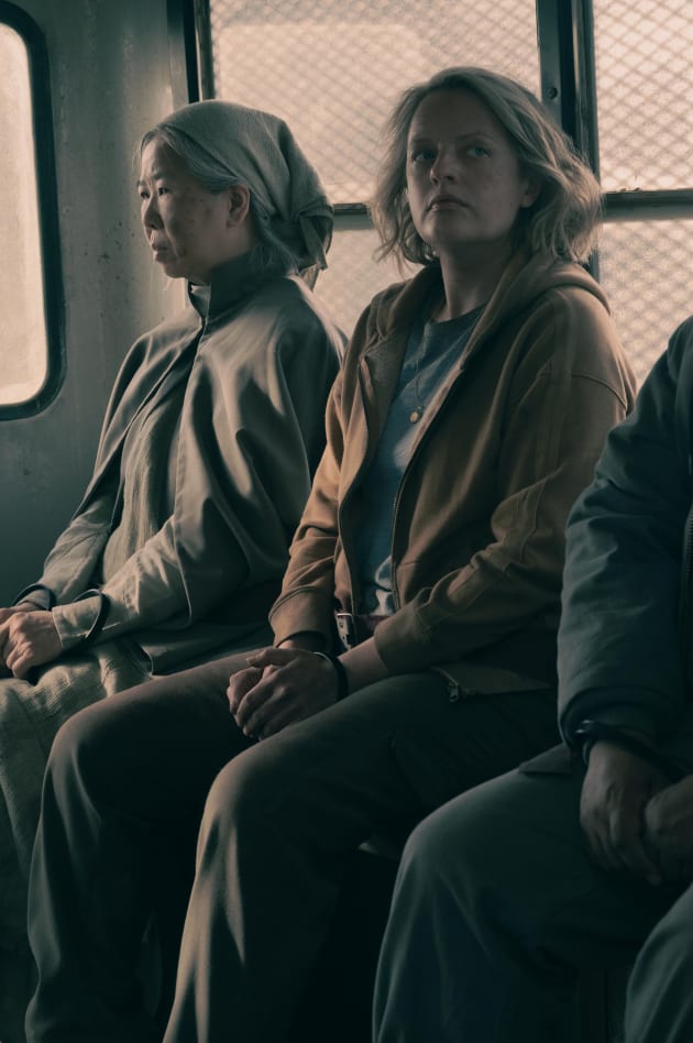 The handmaid's tale season 3 episode 6 watch 2025 online