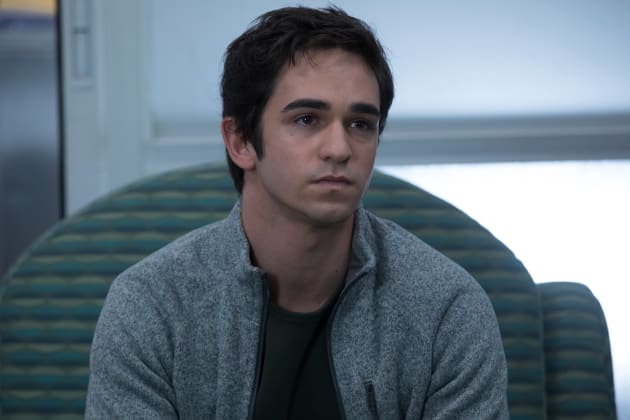 The good doctor season 1 episode 8 deals full episode vimeo