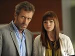 House and His Understudy
