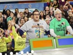 The Price is Right - Scorpion