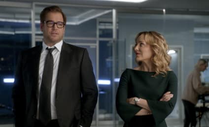 Bull Season 2 Episode 19 Review: A Redemption