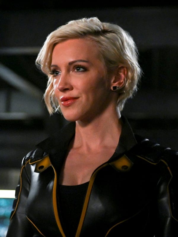 Watch arrow season 8 episode 8 online sales