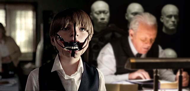 Westworld